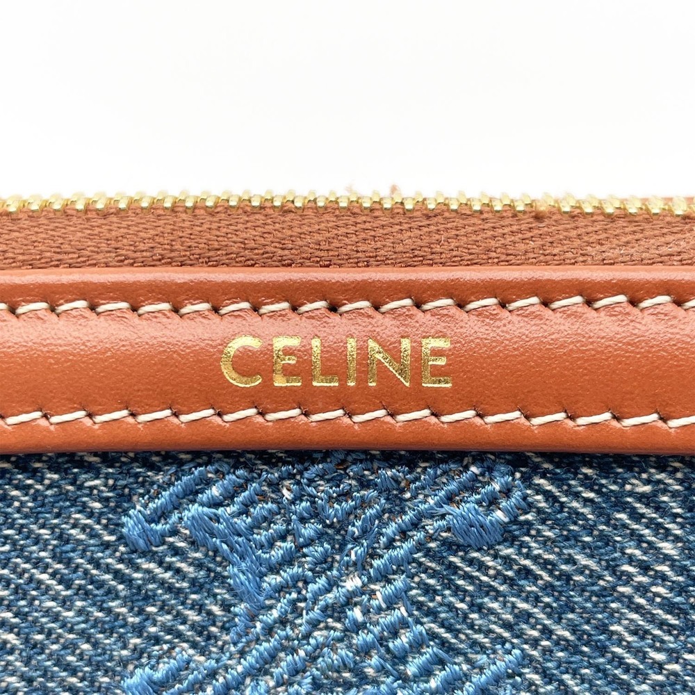 CELINE Bag - Picture 10 of 11